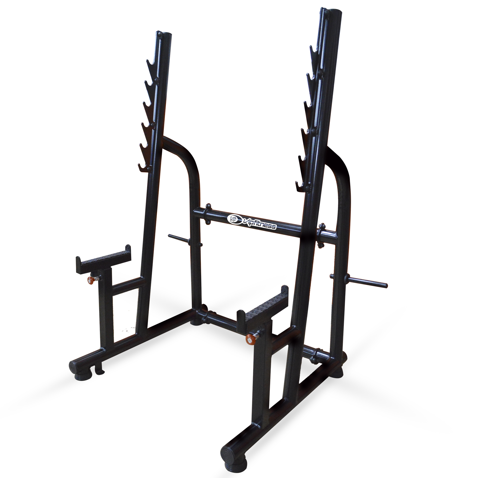 ⚪ Agachamento Powertec – TK 507 – Vip Fitness